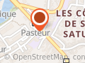 École Maternelle Publique Pasteur