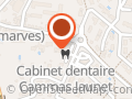 Chauveau Florence