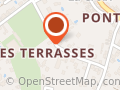 Depannage Auto Remorquage Poitiers 86