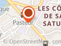 Café Du Pont Neuf