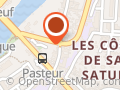 ASSOCIATION POUR LA PROMOTION DES ARTS