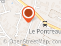 Dojo Zen Soto Poitiers