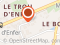 Institut l'Essensuelle