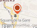 Lalande Et Cie