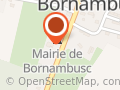 Mairie