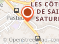 La Senegauloise