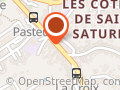 Pharmacie Oliveau