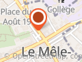 Derouet Alain