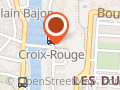Medo Poitiers Courses