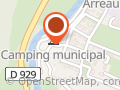 Camping Municipal