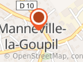 Manneville Auto