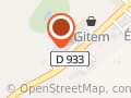 Netto Station Service Miramont De Guyenne