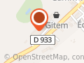 Cafétéria Pizzéria La Storia