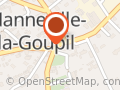 Francofil