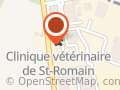 Aximum - Travaux & Services Sécurité