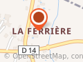 Couvreur 24