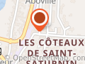 Gendarmerie POITIERS