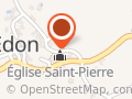 Gaec Des Clos