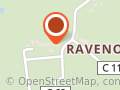 Clos Ravenon