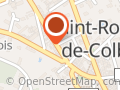 Pizza Land ( Saint Romain de Colbosc )