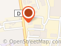 Sonefi By Distridiam