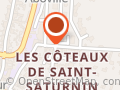 LGD Poitou Charentes