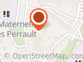 Centre Communal D'action Sociale Foyer-Résidence Pour Personnes Âgées René Crozet (C.c.a.s)