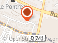 Yoga Sunrise Poitiers