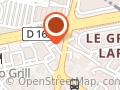 Clinique Vétérinaire du Grand Large (POITIERS)