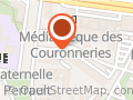 Médiathèques Municipales Annexe Zup
