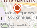 Centre Santé Psy