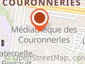 Clotuche Geoffray