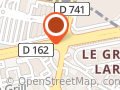 Ma Boulangerie Café - Poitiers Grand Large