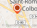 TRISTANT IMMOBILIER