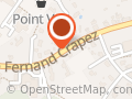Maison de Retraite Crapez