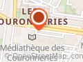 Parti Socialiste de la Vienne