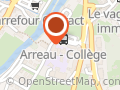 Collège Maréchal Foch