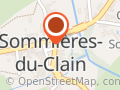 Auberge du Clain