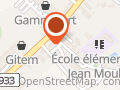 Gendarmerie Nationale