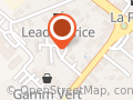 leam.auffret.parc.et.jardin