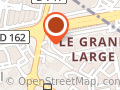 LOVELITERIE Saint-Benoit