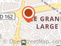 Le Gab
