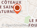 Arc à Poitiers