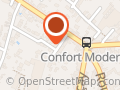 Alienor Gestion
