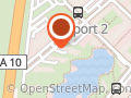 CRITT INFORMATIQUE