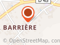 Ecole Maternelle