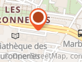 Mag presse