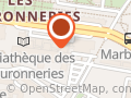 Pain et délice