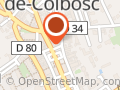 Sil&Co Services