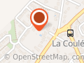 Lasnier Gilles